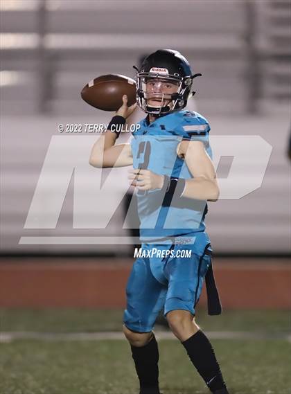 Thumbnail 2 in Weber @ Farmington photogallery.