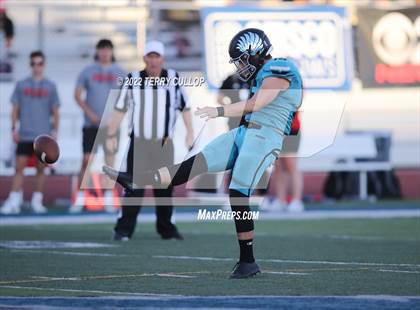Thumbnail 3 in Weber @ Farmington photogallery.