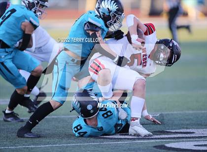Thumbnail 1 in Weber @ Farmington photogallery.