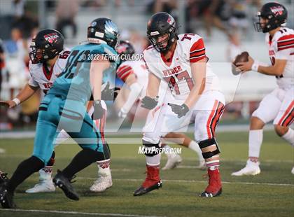 Thumbnail 3 in Weber @ Farmington photogallery.