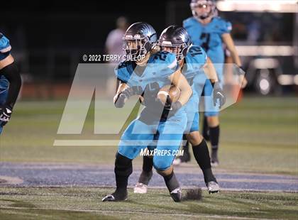 Thumbnail 1 in Weber @ Farmington photogallery.