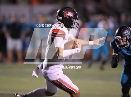 Thumbnail 2 in Weber @ Farmington photogallery.