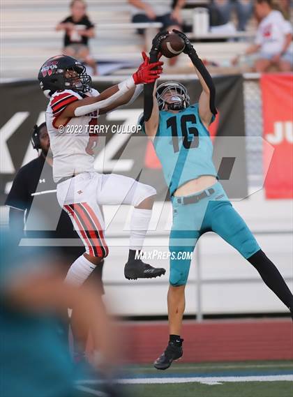Thumbnail 3 in Weber @ Farmington photogallery.