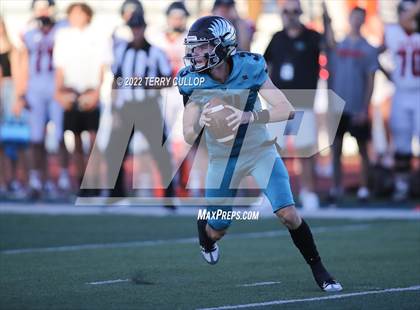 Thumbnail 2 in Weber @ Farmington photogallery.