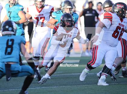 Thumbnail 2 in Weber @ Farmington photogallery.