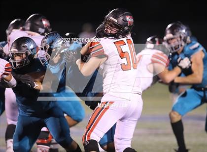 Thumbnail 3 in Weber @ Farmington photogallery.