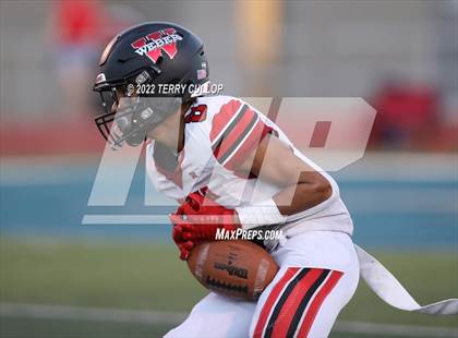 Thumbnail 1 in Weber @ Farmington photogallery.