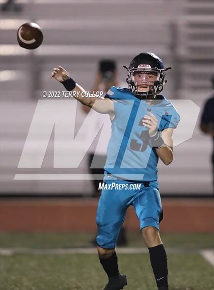 Thumbnail 3 in Weber @ Farmington photogallery.