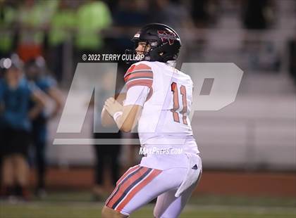 Thumbnail 3 in Weber @ Farmington photogallery.