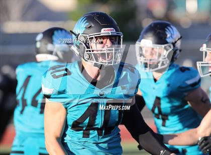 Thumbnail 1 in Weber @ Farmington photogallery.