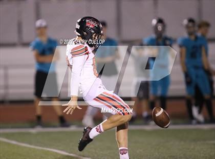 Thumbnail 1 in Weber @ Farmington photogallery.