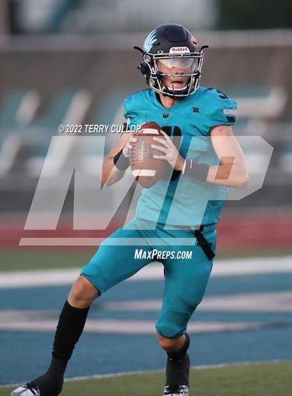 Thumbnail 2 in Weber @ Farmington photogallery.
