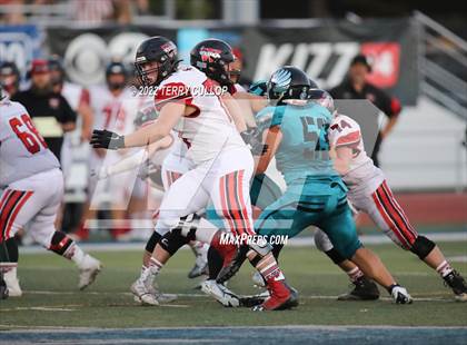 Thumbnail 2 in Weber @ Farmington photogallery.