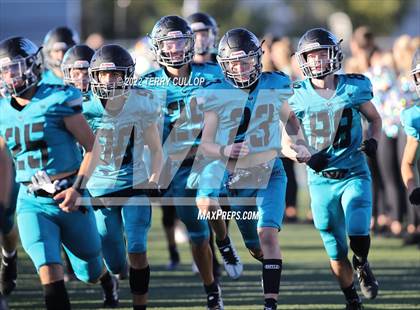 Thumbnail 3 in Weber @ Farmington photogallery.