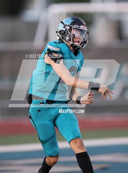 Thumbnail 2 in Weber @ Farmington photogallery.