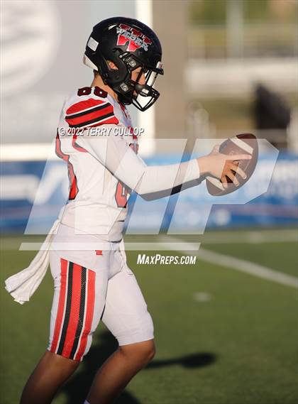 Thumbnail 2 in Weber @ Farmington photogallery.