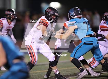 Thumbnail 2 in Weber @ Farmington photogallery.