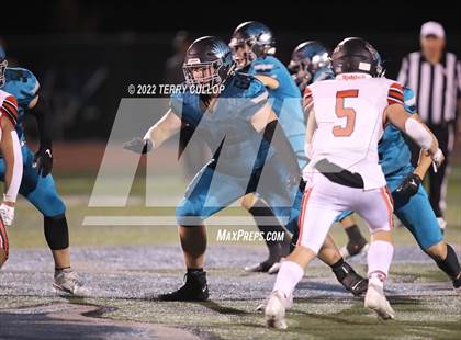 Thumbnail 2 in Weber @ Farmington photogallery.