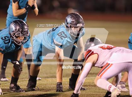 Thumbnail 2 in Weber @ Farmington photogallery.