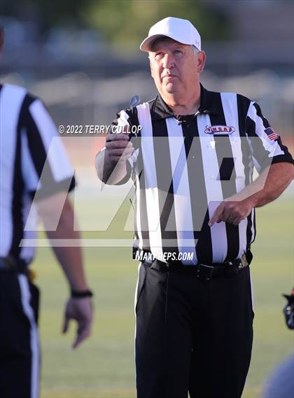 Thumbnail 1 in Weber @ Farmington photogallery.