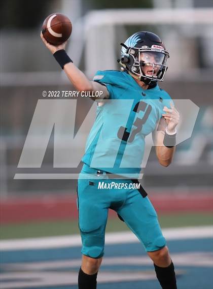 Thumbnail 3 in Weber @ Farmington photogallery.