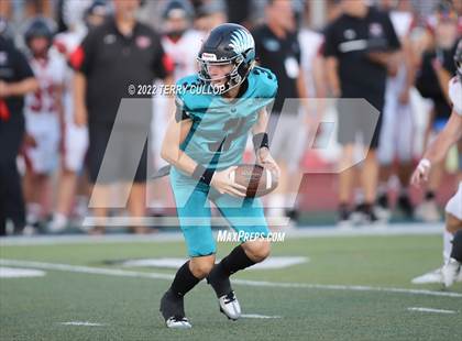 Thumbnail 3 in Weber @ Farmington photogallery.