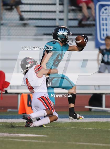 Thumbnail 2 in Weber @ Farmington photogallery.