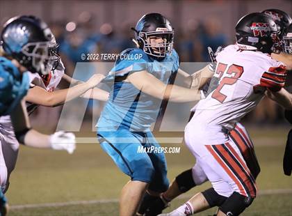 Thumbnail 1 in Weber @ Farmington photogallery.