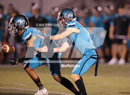 Thumbnail 2 in Weber @ Farmington photogallery.
