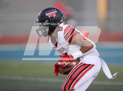Thumbnail 2 in Weber @ Farmington photogallery.