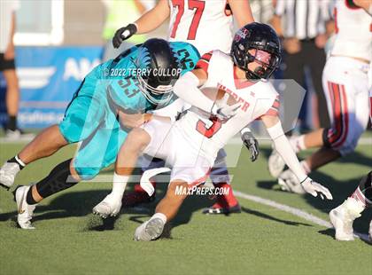 Thumbnail 2 in Weber @ Farmington photogallery.