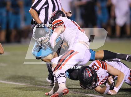 Thumbnail 1 in Weber @ Farmington photogallery.