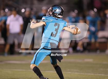 Thumbnail 3 in Weber @ Farmington photogallery.