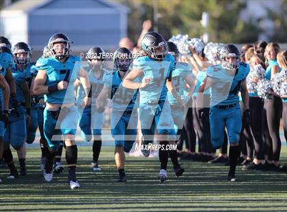 Thumbnail 1 in Weber @ Farmington photogallery.