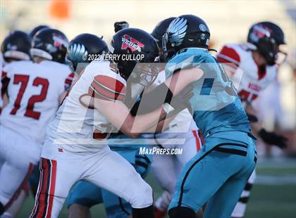 Thumbnail 2 in Weber @ Farmington photogallery.