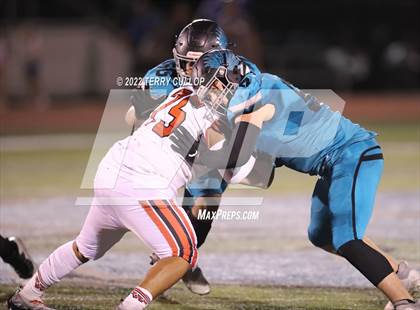 Thumbnail 2 in Weber @ Farmington photogallery.
