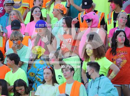 Thumbnail 3 in Weber @ Farmington photogallery.