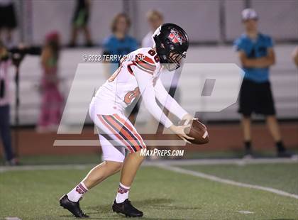 Thumbnail 2 in Weber @ Farmington photogallery.