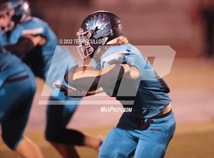 Thumbnail 1 in Weber @ Farmington photogallery.