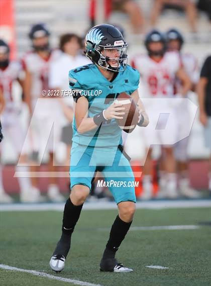 Thumbnail 3 in Weber @ Farmington photogallery.