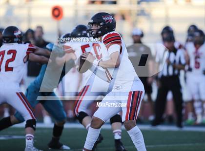 Thumbnail 1 in Weber @ Farmington photogallery.