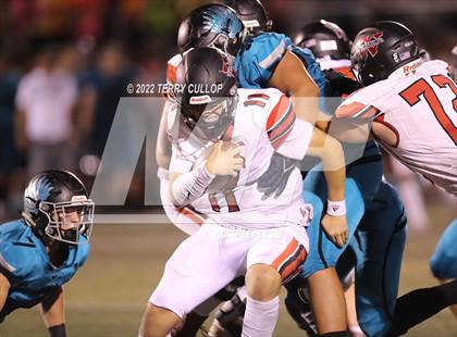 Thumbnail 2 in Weber @ Farmington photogallery.