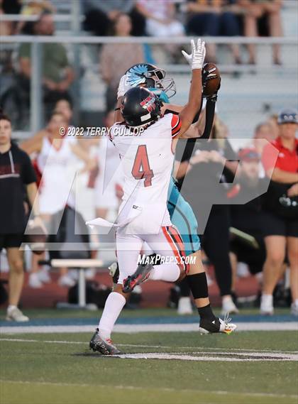 Thumbnail 2 in Weber @ Farmington photogallery.