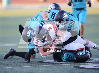 Thumbnail 3 in Weber @ Farmington photogallery.