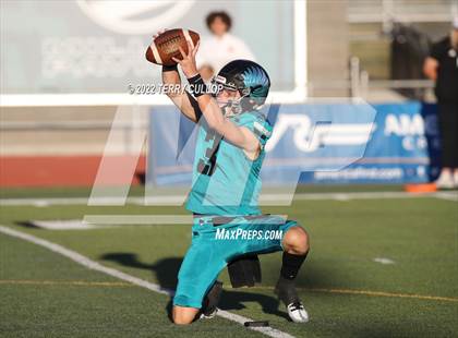 Thumbnail 2 in Weber @ Farmington photogallery.
