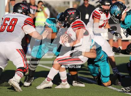 Thumbnail 3 in Weber @ Farmington photogallery.