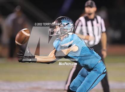 Thumbnail 1 in Weber @ Farmington photogallery.
