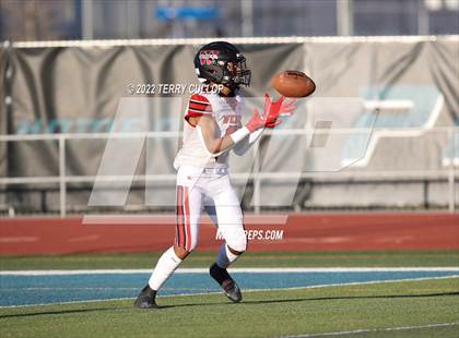 Thumbnail 3 in Weber @ Farmington photogallery.