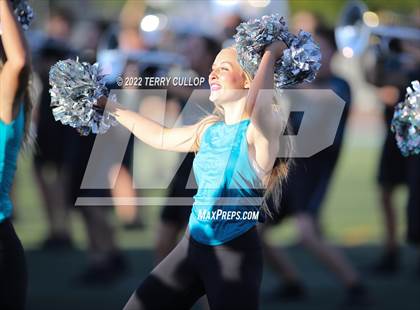 Thumbnail 3 in Weber @ Farmington photogallery.