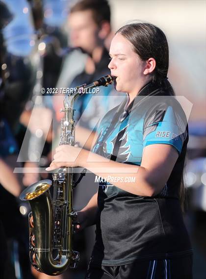 Thumbnail 2 in Weber @ Farmington photogallery.